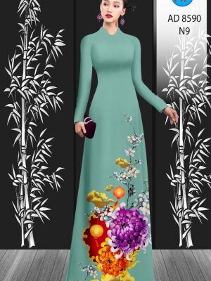 1609660009 633 vai ao dai dep hien nay (17)